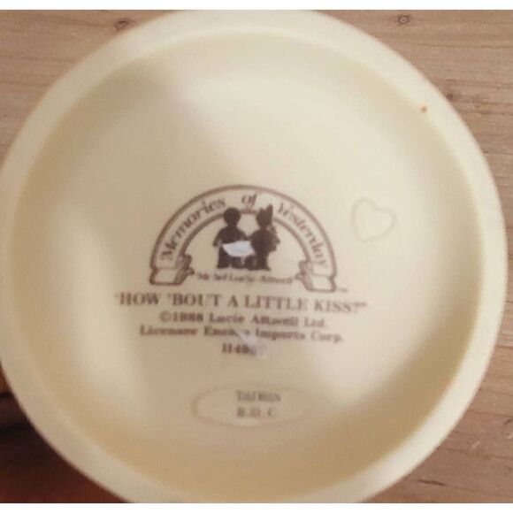 Christmas decor - Picture 3 of 3